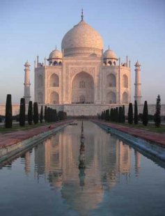 Indien Sri Lanka Jemen